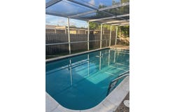 11711 NW 29th St, Sunrise, FL 33323