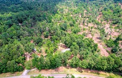 5628 Tubman Road, Appling, GA 30802