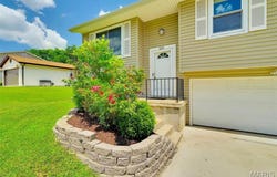 229 Stillbrook Estates Drive, Fenton, MO 63026