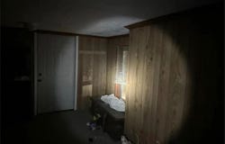 1112 Flint Hill Road, Aragon, GA 30104