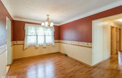 809 SE Sherman Drive, Ankeny, IA 50021