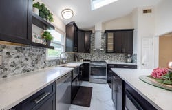 417 Allentown Rd, Parsippany-Troy Hills Twp., NJ 07054-3046