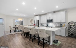 13517 SAYWARD BOULEVARD, HERNDON, VA 20171