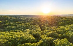 000 Highway 75 81.13 ac, Okmulgee, OK 74447