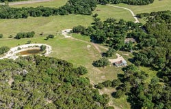 10054 22 Highway, Meridian, TX 76655