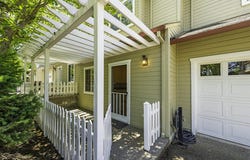 906 Mary Jane Avenue, Ashland, OR 97520