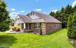 8105 Morning Rose Lane, Corryton, TN 37721