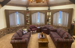 542  Westridge Dr, Broken Bow, NE 68822