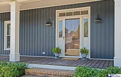 440 Millstone Rd., Florence, SC 29505