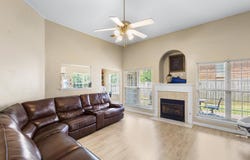 2219 Wichita Falls, Grovetown, GA 30813