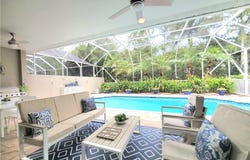 1119 Dorchester, NAPLES, FL 34104