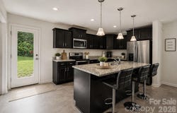 427 Amberly Circle, Pageland, SC 29728