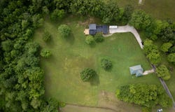 105 Karin Drive, Stanton, KY 40380