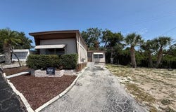 38791 US Highway 19 Lot 908, Tarpon Springs, FL 34689