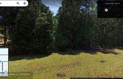 20498 SW 54, Other City - In The State Of Florida, FL 34431