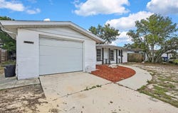 11130 WHITE OAK LANE, PORT RICHEY, FL 34668