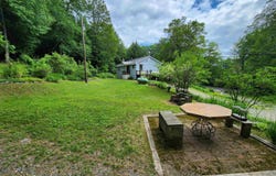 301 2nd NH Turnpike, Unity, NH 03743