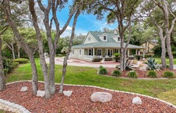 1374 N Circus Terrace, Hernando, FL 34442