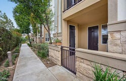 208 Riverdale Court, Camarillo, CA 93012