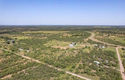 192 Arapaho Road, Brownwood, TX 76801