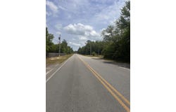 Lot 14 Blk 18 Windflower Street, DeFuniak Springs, FL 32433