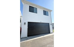 299 Hummingbird Way, Sugar City, ID 83448