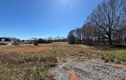 140 Meeting House Road, Gaffney, SC 29341