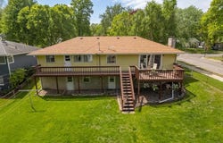3401 Yukon Avenue S, Saint Louis Park, MN 55426