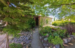 1703 Vallejo Street, Santa Rosa, CA 95404