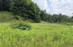 Sr 56, Allegheny Twp, PA 15656