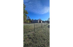 16255 Walnut Road, Plato, MO 65552