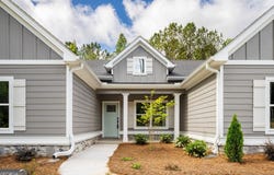 243 Flint Farms, Concord, GA 30206