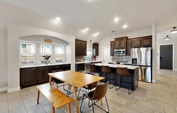 3817 Myrtle Way, Kaufman, TX 75142