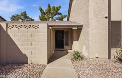 4536 W Continental Drive, Glendale, AZ 85308