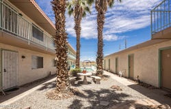 2291 Mcculloch Blvd N, Lake Havasu City, AZ 86403