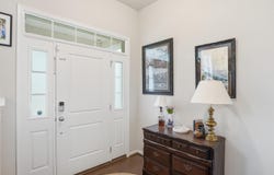 2768 Ashcombe Drive, Ann Arbor, MI 48105