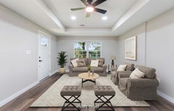 15325 Highway 80, Danville, AR 72833