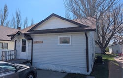 1105 N Main Street, Mobridge, SD 57601