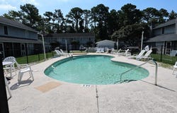 4616 Lomax Ct., Murrells Inlet, SC 29576
