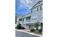 2388 GRAND CENTRAL Parkway, ORLANDO, FL 32839