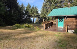 94112 BELLVIEW LN, Gold Beach, OR 97444
