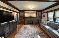 110 W 9Th Street, Atlantic, IA 50022