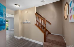 269 Sassafras Parc Drive, O'Fallon, MO 63368