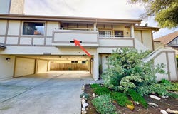 1498 Aarhus Drive, Solvang, CA 93463