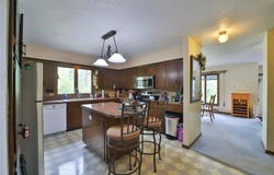 912 State 84 SW, Pine River, MN 56474
