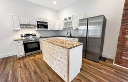 1200 N 10th St, Terre Haute, IN 47805