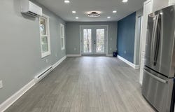 11218 BROWN HILL ROAD NE, CUMBERLAND, MD 21502