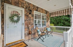 139 Canter Ln, West Deer, PA 15044