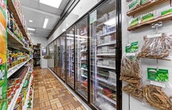 906 S Gkenoaks Boulevard, Burbank, CA 91502