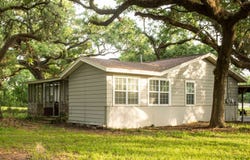 447 Fm 2540 N, Van Vleck, TX 77482
